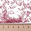 MIYUKI Round Rocailles Beads SEED-X0056-RR0363-4