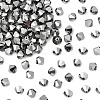 Preciosa® Crystal Beads X-PRC-BA5-23980-27200-3