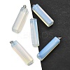Opalite Big Pendants G-F820-03P-12-1