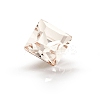 Preciosa® MAXIMA Crystal Fancy Stones X-PRC-FA6-00520-2
