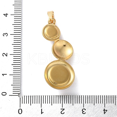 Natural Rose Quartz and Carnelian(Dyed & Heated) Pendants STAS-C120-12G-09-1