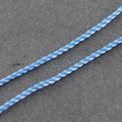 Nylon Sewing Thread NWIR-Q005-31-1