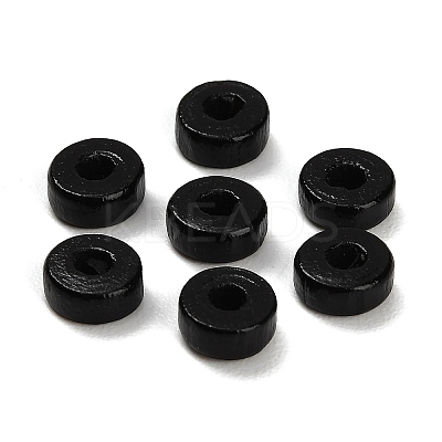 Maple Wood Beads WD-CBA7A54-05E-1