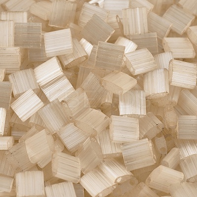 MIYUKI TILA Beads SEED-MY05-TL2593-1
