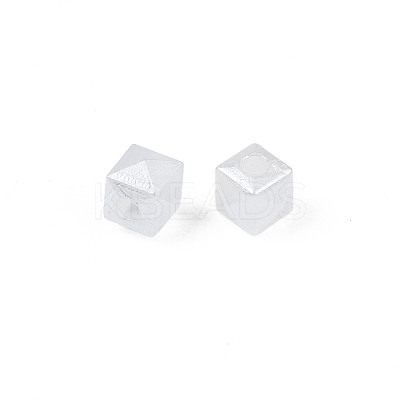 ABS Plastic Imitation Pearl Beads OACR-N008-112-1