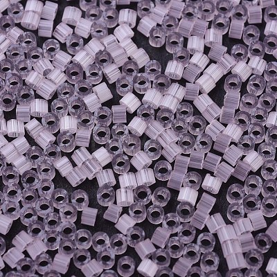MIYUKI Delica Beads SEED-X0054-DB0833-1