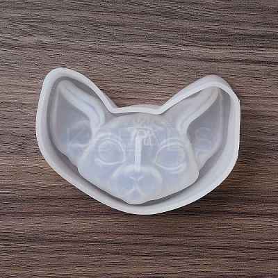 DIY Silicone Molds SIMO-NH0001-01-1
