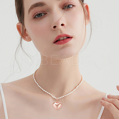 10Pcs Eco-Friendly Rack Plating Brass Pendants KK-BBC0023-78RG-1