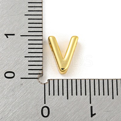 Brass Pendants KK-P263-13G-V-1