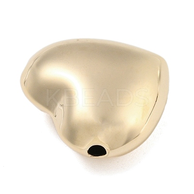 Brass Pendants KK-N254-97G-01-1