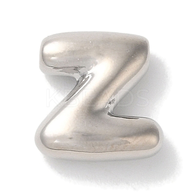 Brass Pendants KK-S391-02P-Z-1