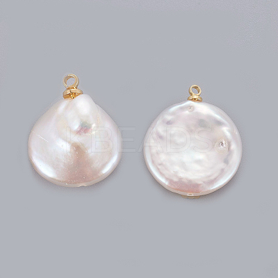 Mother's Day Theme PEAR-J004-07G-1