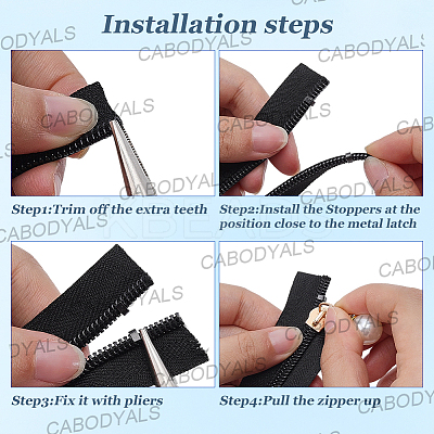 Clothing Accessories KK-CY0001-17D-1