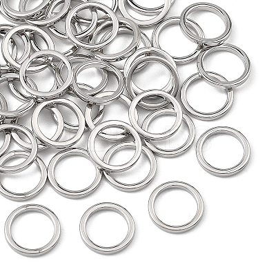 SHEGRACE Brass Beads XGRQ58874-774P-1