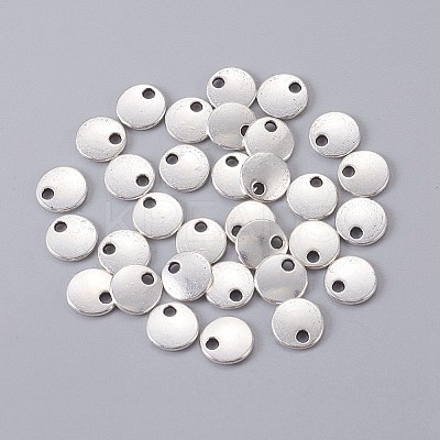 Alloy Pendants LS-PALLOY-A19904-AS-FF-1