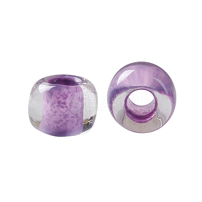 TOHO 11/0 Round Beads X-SEED-TR11-0943-1