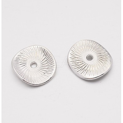 Alloy Beads LS-X-EA11073Y-NFS-1
