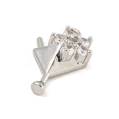 Martini Charms KK-P277-15P-1