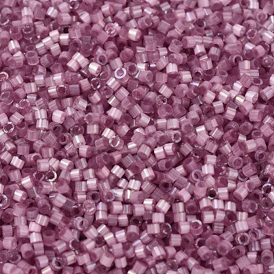 MIYUKI Delica Beads SEED-J020-DB1806-1