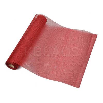 Linen Wrapping Paper DIY-H133-A06-1