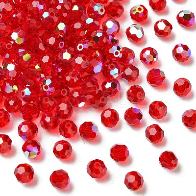 Preciosa® Crystal Beads X-PRC-BB6-90070-200-1