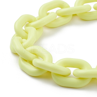 Bag Strap FIND-XCP0001-21-1