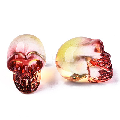 K9 Glass Display Decorations GLAA-R220-01-A04-1