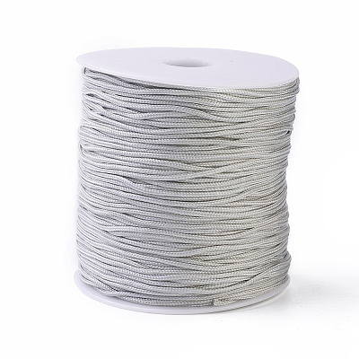 Polyester Thread NWIR-F009-1.5mm-22-1