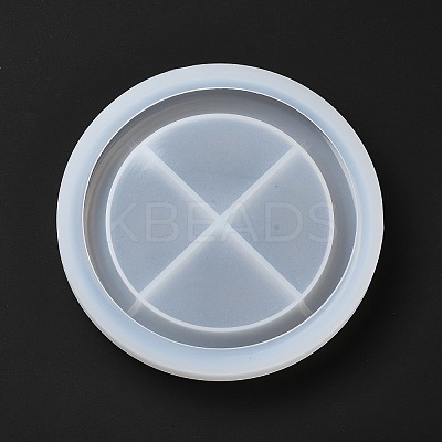 DIY Display Tray Silicone Molds DIY-G086-10A-1