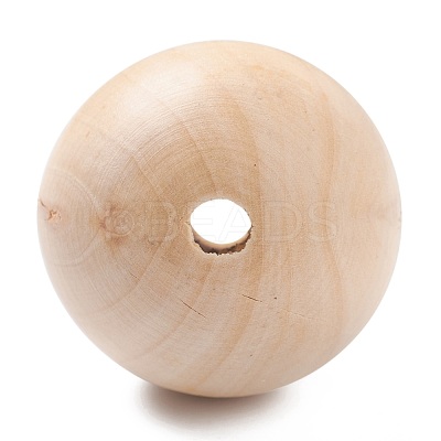 Defective Closeout Sale WOOD-XCP0001-16-1