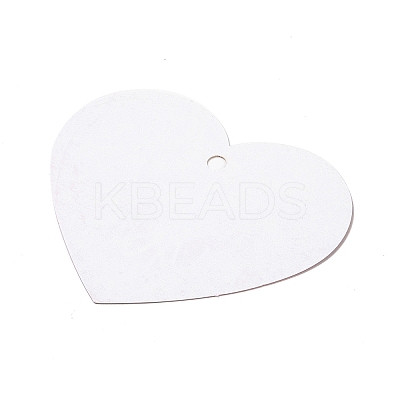 Coated Paper Thank You Greeting Card DIY-C070-01A-1