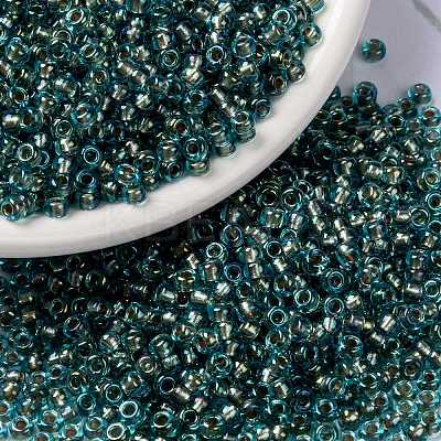 MIYUKI Round Rocailles Beads SEED-X0055-RR3741-1