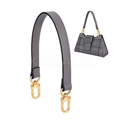 Leather Bag Straps FIND-WH0111-705B-1