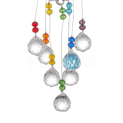 Life of Tree Suncatchers LS-HJEW-G018-02AS-02-1