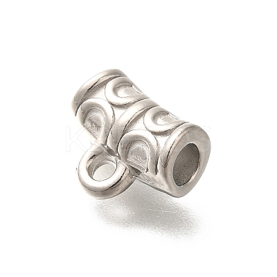 304 Stainless Steel Hanger Bail STAS-I321-30P-1