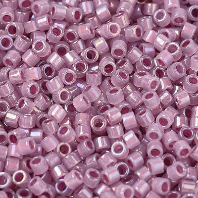 MIYUKI Delica Beads SEED-X0054-DB1752-1