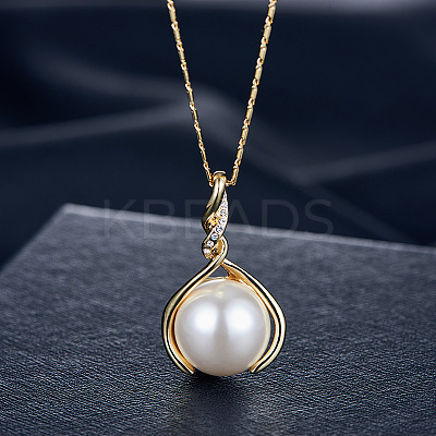 Alloy Jewelry Sets FS-WGAD40B-01-1