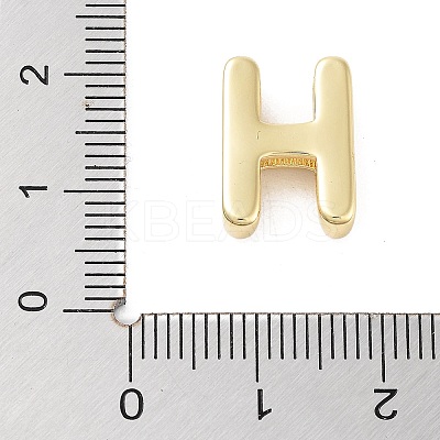 Rack Plating Brass Beads LS-KK-A208-10H-1