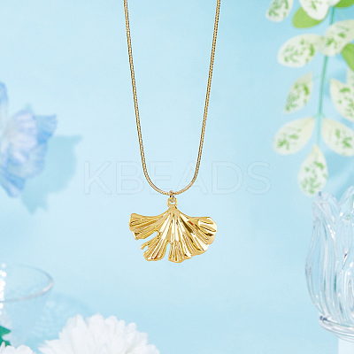 18Pcs 3 Colors Ion Plating(IP) 304 Stainless Steel Pendants STAS-DC0014-41-1