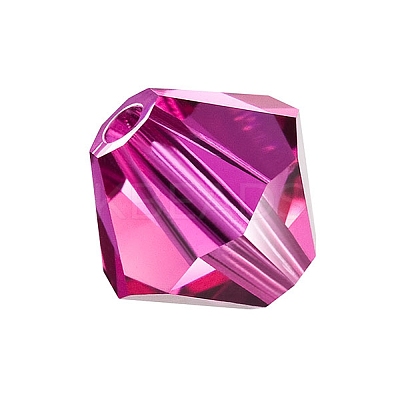 Preciosa® Crystal Beads Y-PRC-BA4-70350-1
