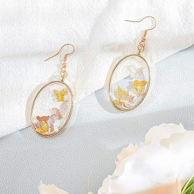 Alloy Cabochons PALLOY-OC0001-57-1