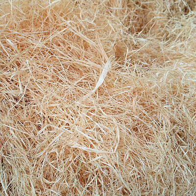 1Pc Raffia Grass Thread Filler AJEW-CN0005-44-1