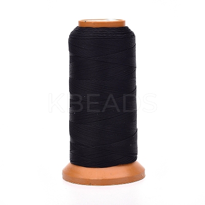 Polyester Threads LS-NWIR-G018-E-01-1