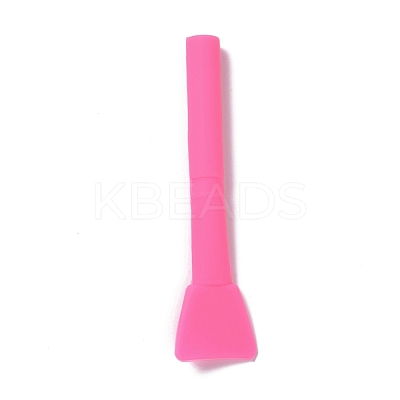 Silicone Stirring Sticks TOOL-D030-04A-1