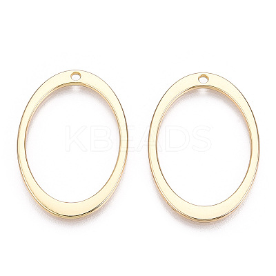 Alloy Pendants X1-PALLOY-TAC0044-30G-1