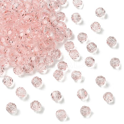 Preciosa® Crystal Beads X-PRC-BB4-70120-1