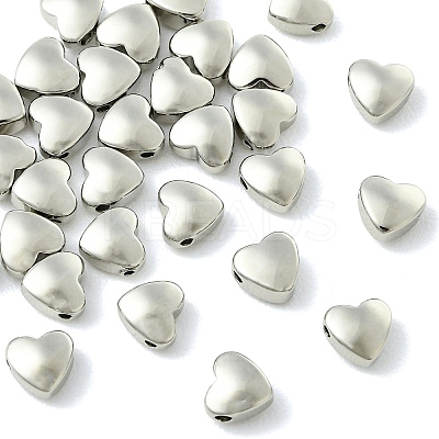 SHEGRACE Brass Beads XGRQ5F629-798P-1