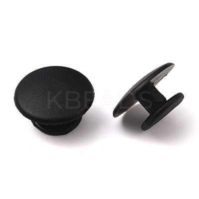 Nylon Buttons KY-E014-01-1