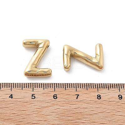 304 Stainless Steel Pendants STAS-M111-22G-Z-1