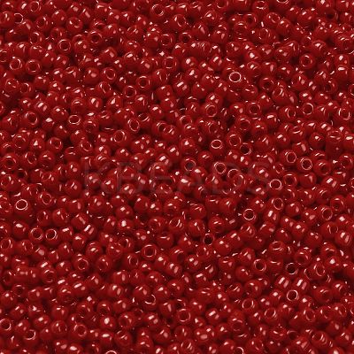 TOHO 11/0 Round Beads SEED-XTR11-0045A-1